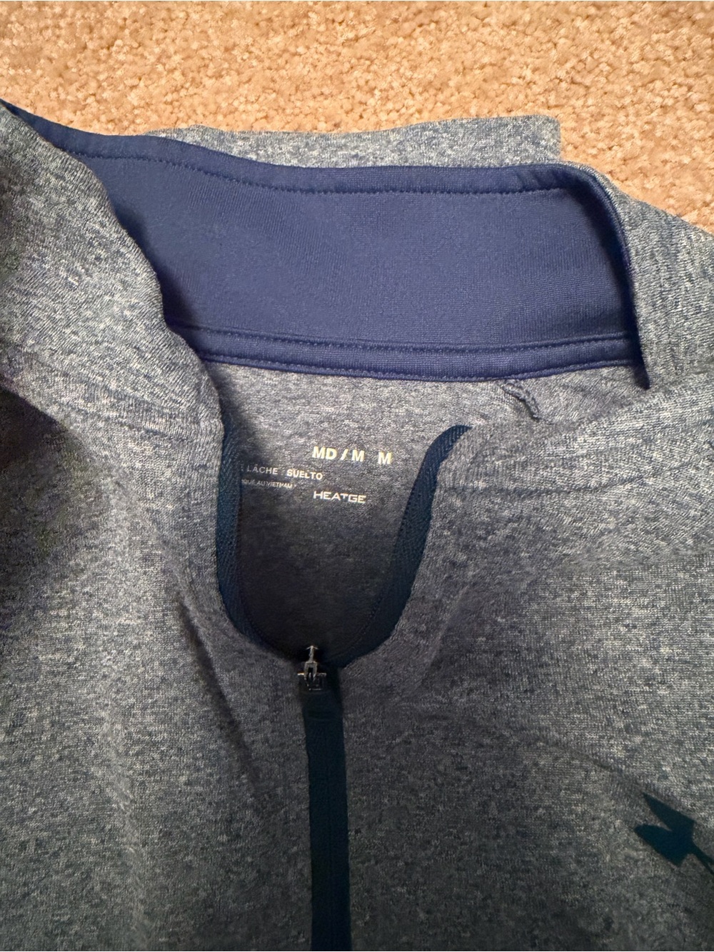 Under Armour Bundle - Picture 4 of 9